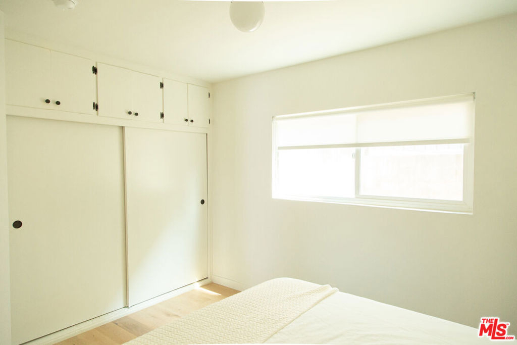 3363 N Andrita Street - Photo 11