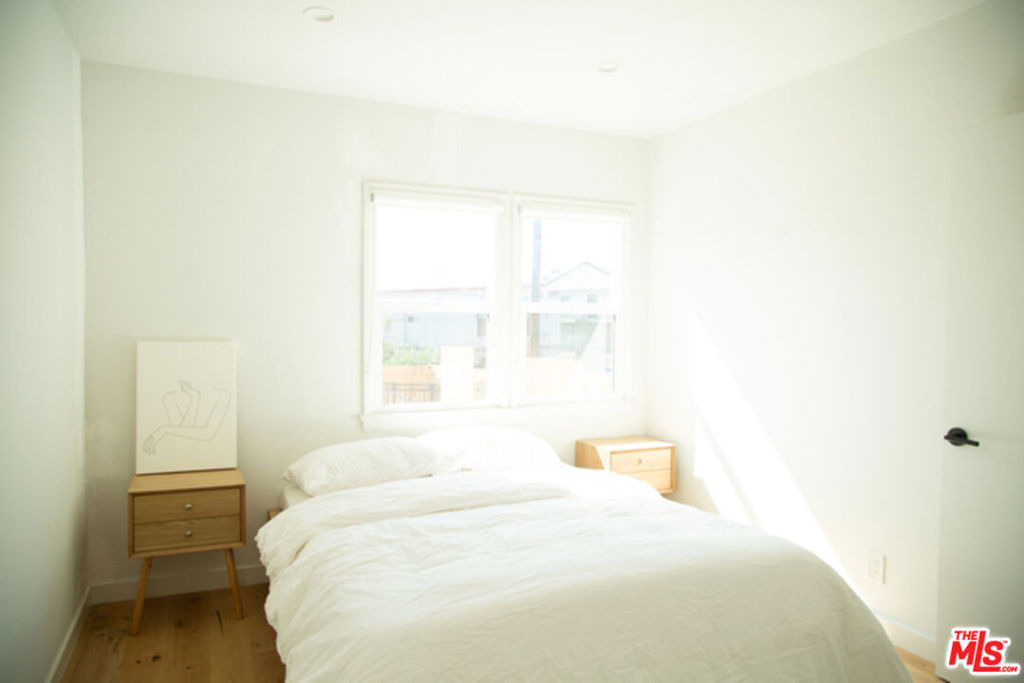 3363 N Andrita Street - Photo 13