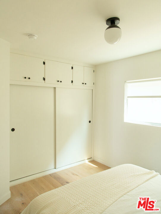 3363 N Andrita Street - Photo 12