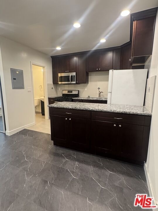 133 S Crescent Drive - Photo 7