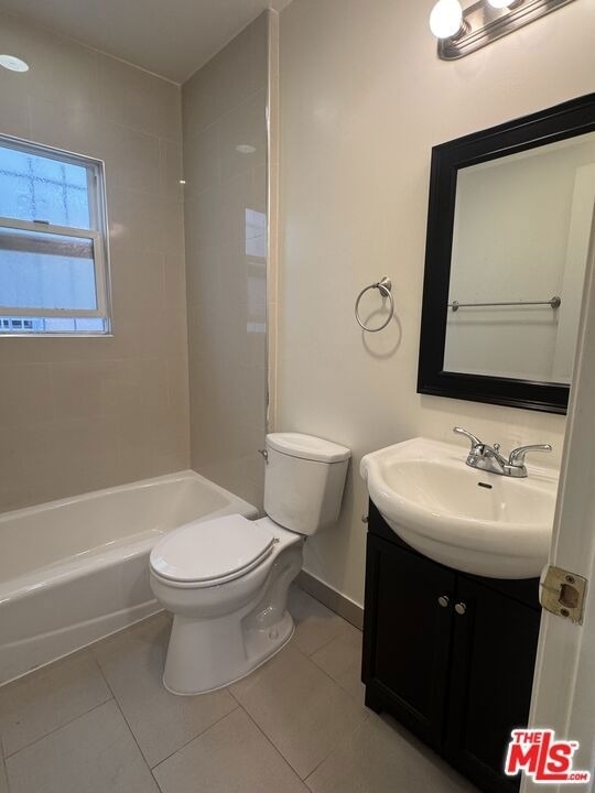 133 S Crescent Drive - Photo 10