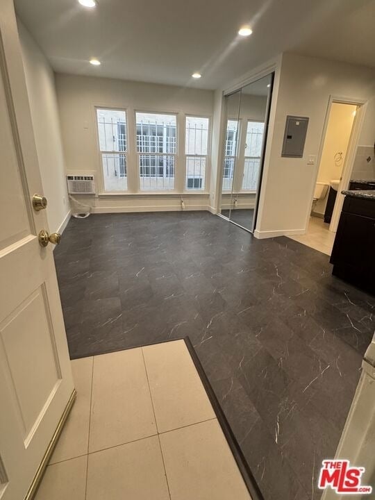 133 S Crescent Drive - Photo 6