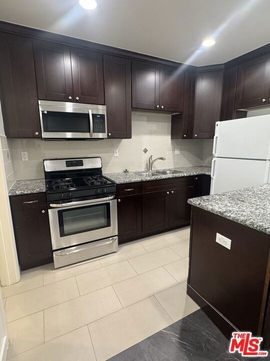133 S Crescent Drive - Photo 9