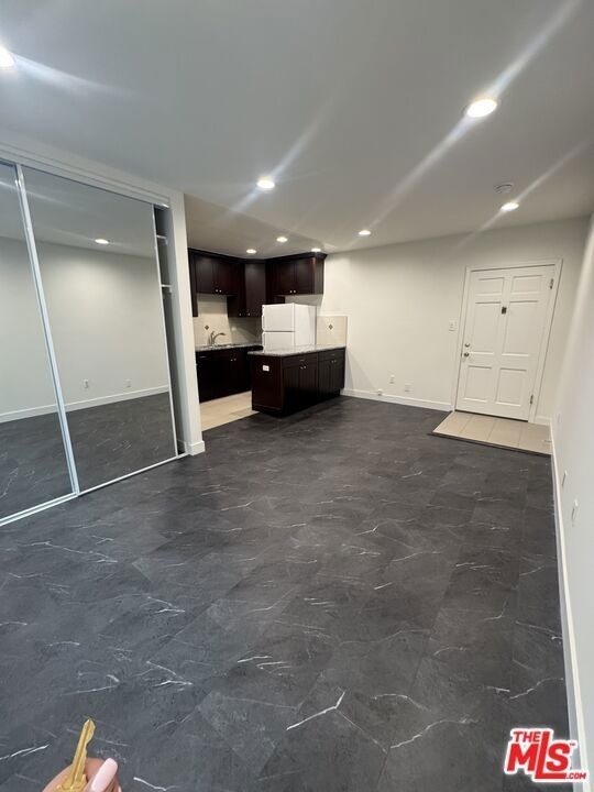 133 S Crescent Drive - Photo 8