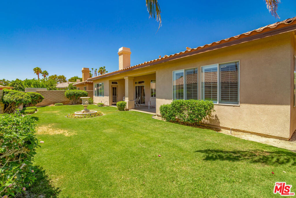 40808 Eastwood Lane - Photo 12