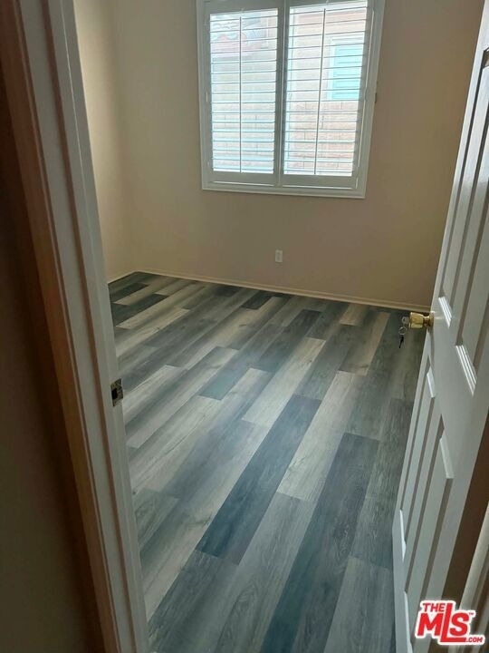 40808 Eastwood Lane - Photo 10