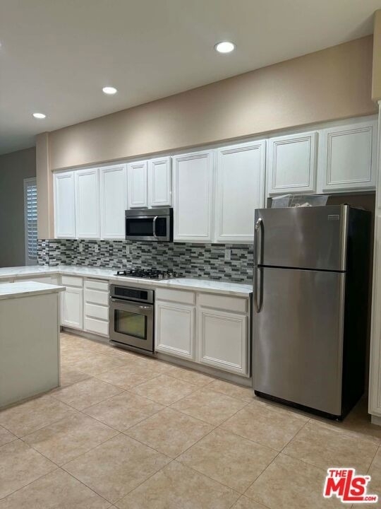 40808 Eastwood Lane - Photo 4
