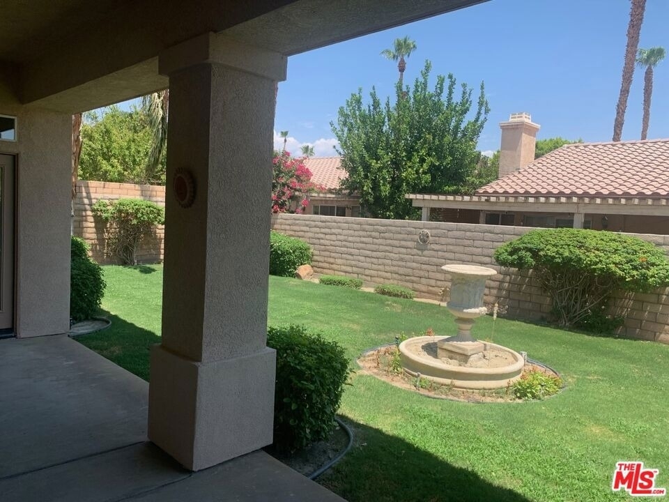 40808 Eastwood Lane - Photo 13