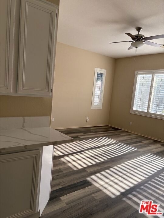 40808 Eastwood Lane - Photo 6