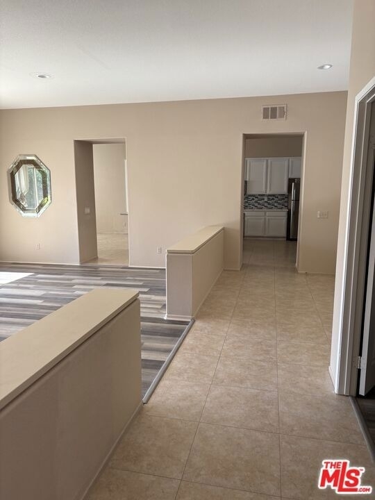 40808 Eastwood Lane - Photo 3