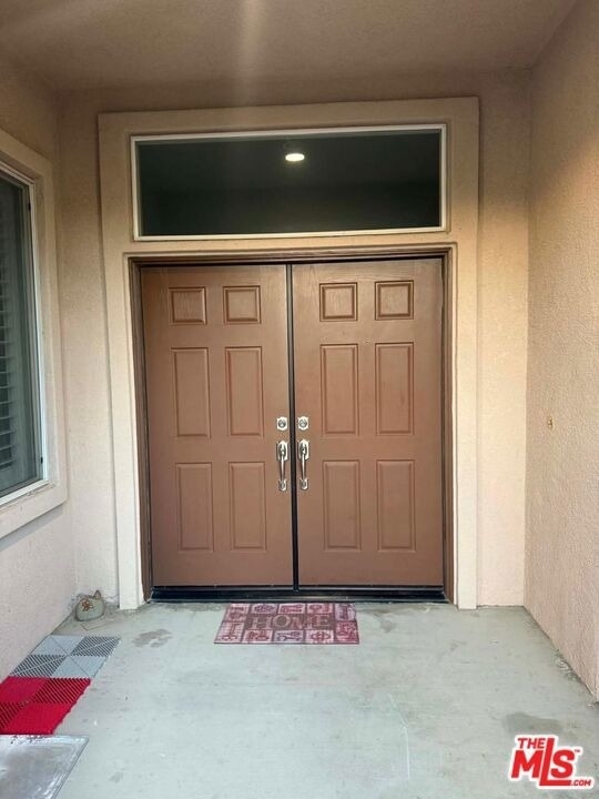 40808 Eastwood Lane - Photo 1