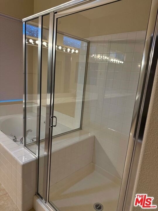 40808 Eastwood Lane - Photo 7