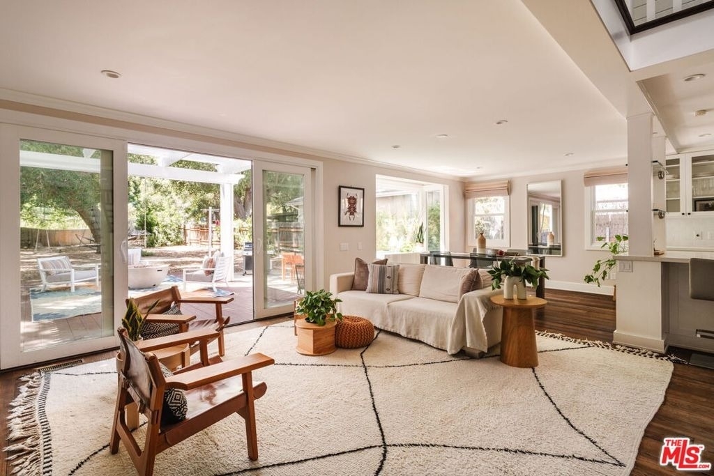 1514 Willow Drive - Photo 5