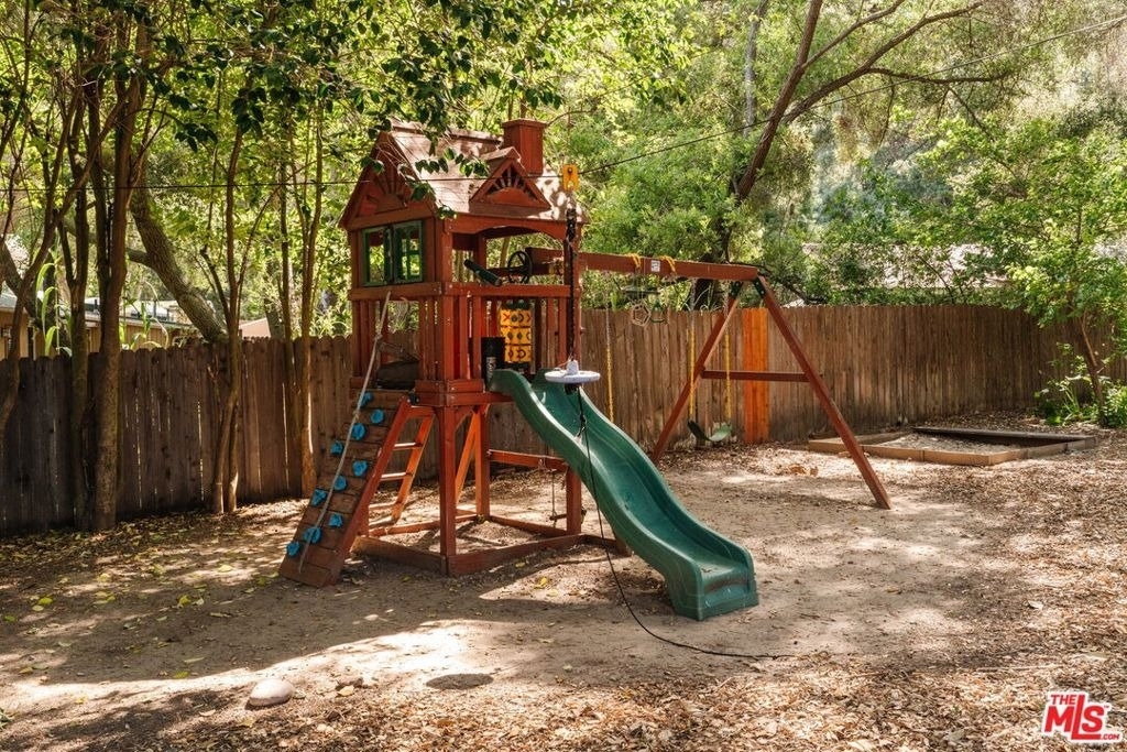 1514 Willow Drive - Photo 8