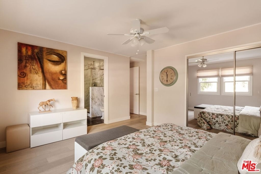 1514 Willow Drive - Photo 10