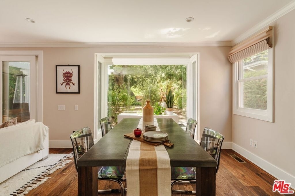 1514 Willow Drive - Photo 15