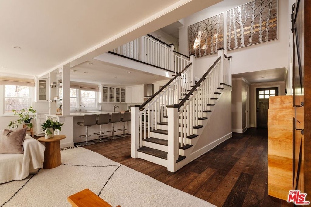 1514 Willow Drive - Photo 4