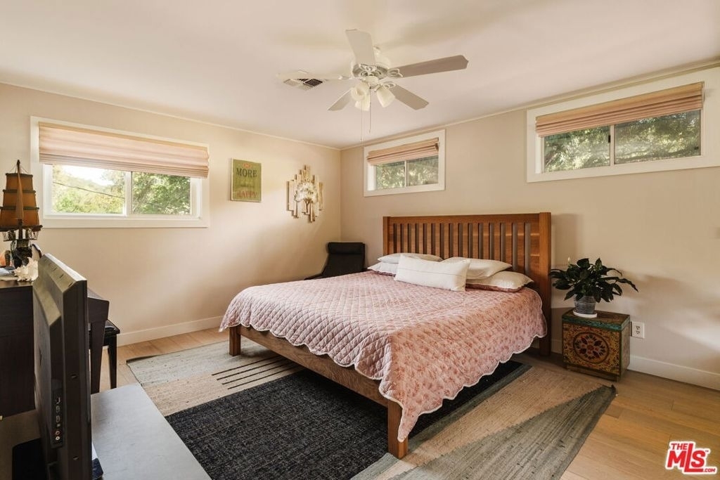1514 Willow Drive - Photo 29