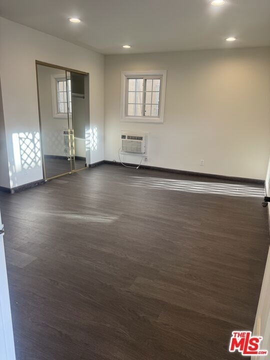 133 S Crescent Drive - Photo 6