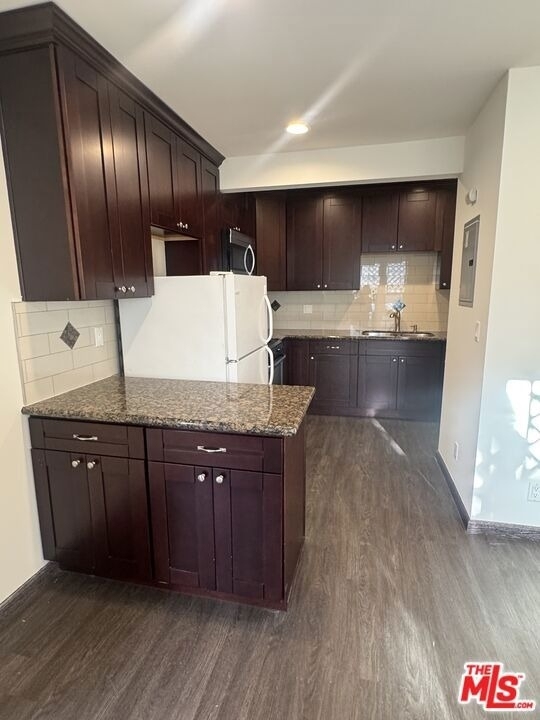 133 S Crescent Drive - Photo 9