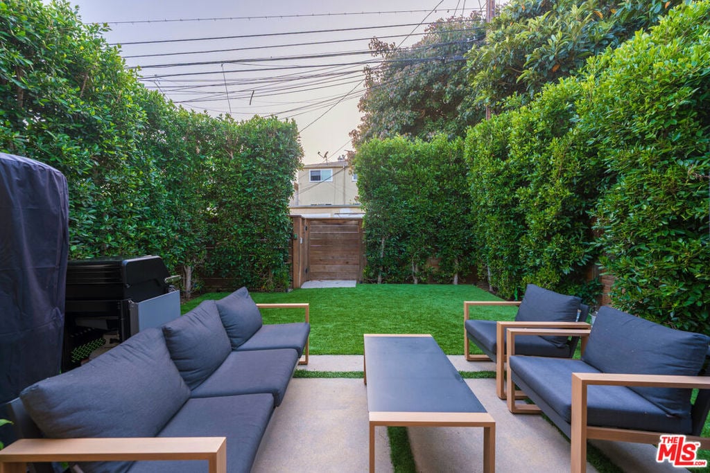 1625 S Wooster Street - Photo 22
