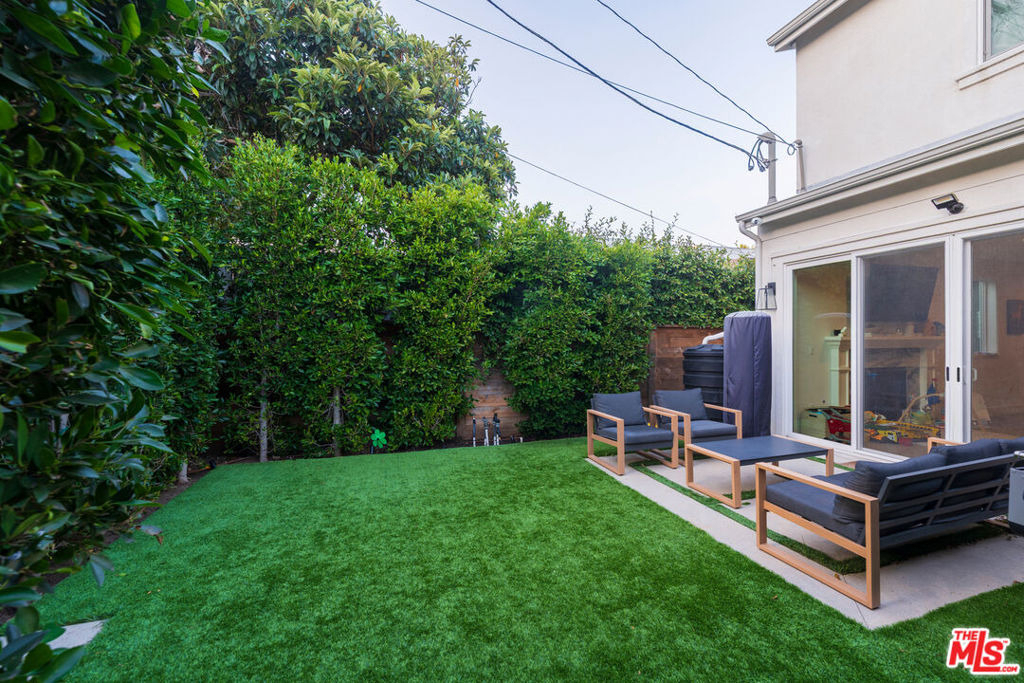 1625 S Wooster Street - Photo 21