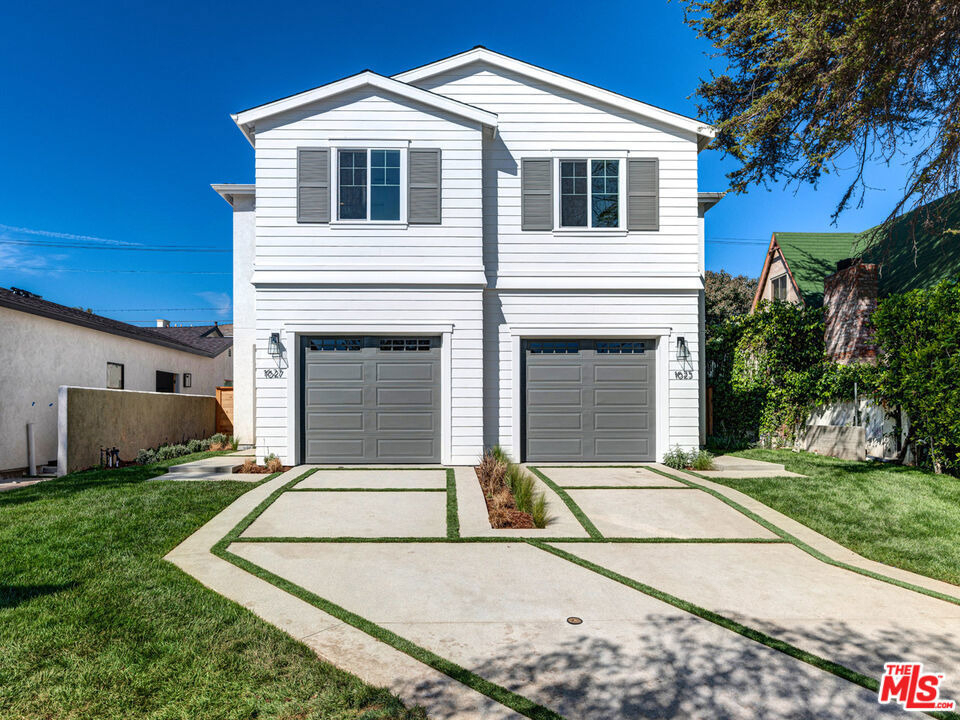 1625 S Wooster Street - Photo 27