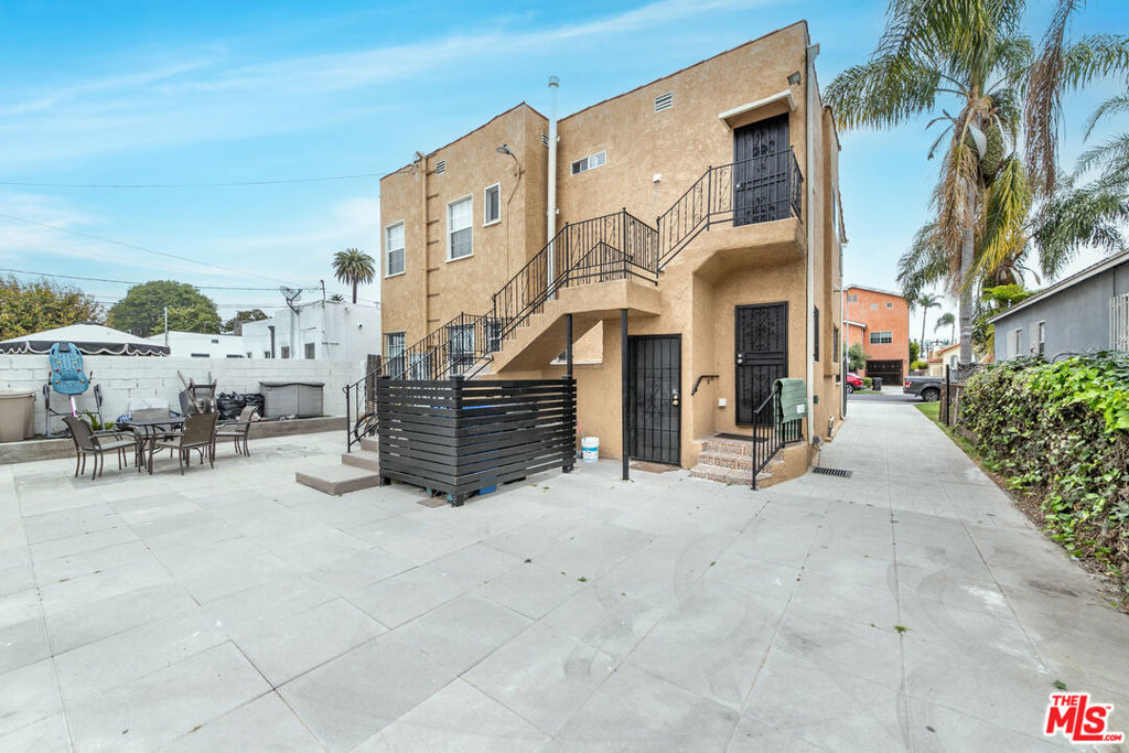 3031 Wellington Road - Photo 13