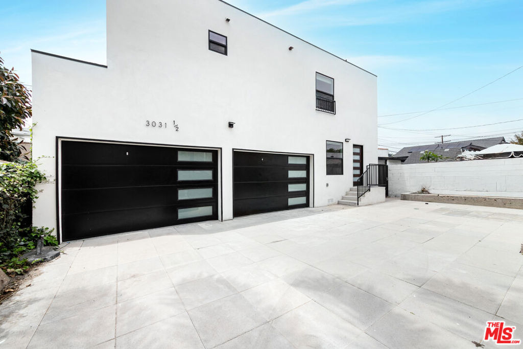 3031 Wellington Road - Photo 15