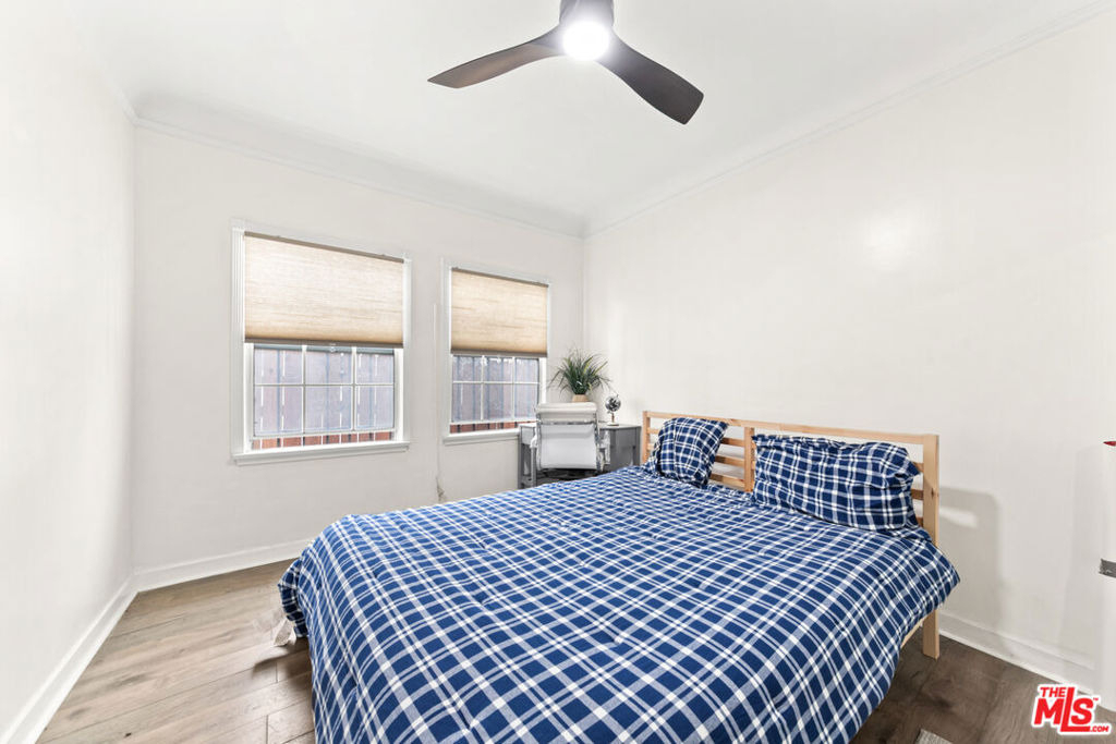 3031 Wellington Road - Photo 6