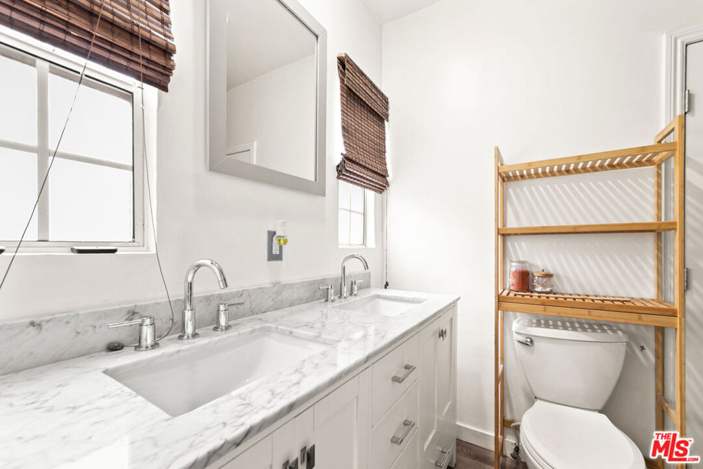 3031 Wellington Road - Photo 4