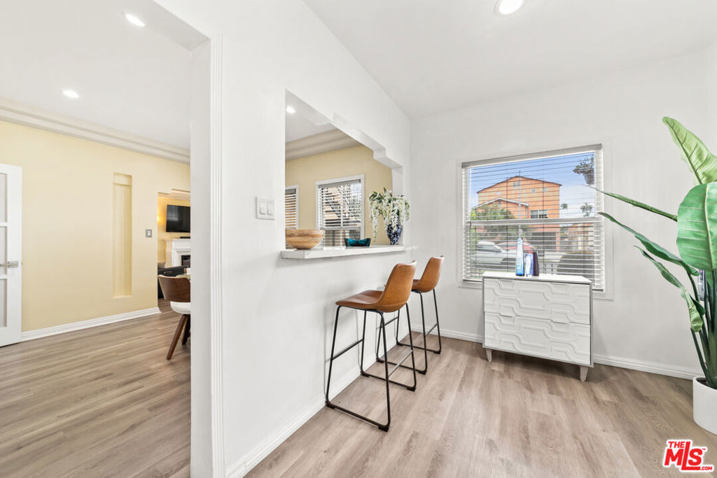 3031 Wellington Road - Photo 10