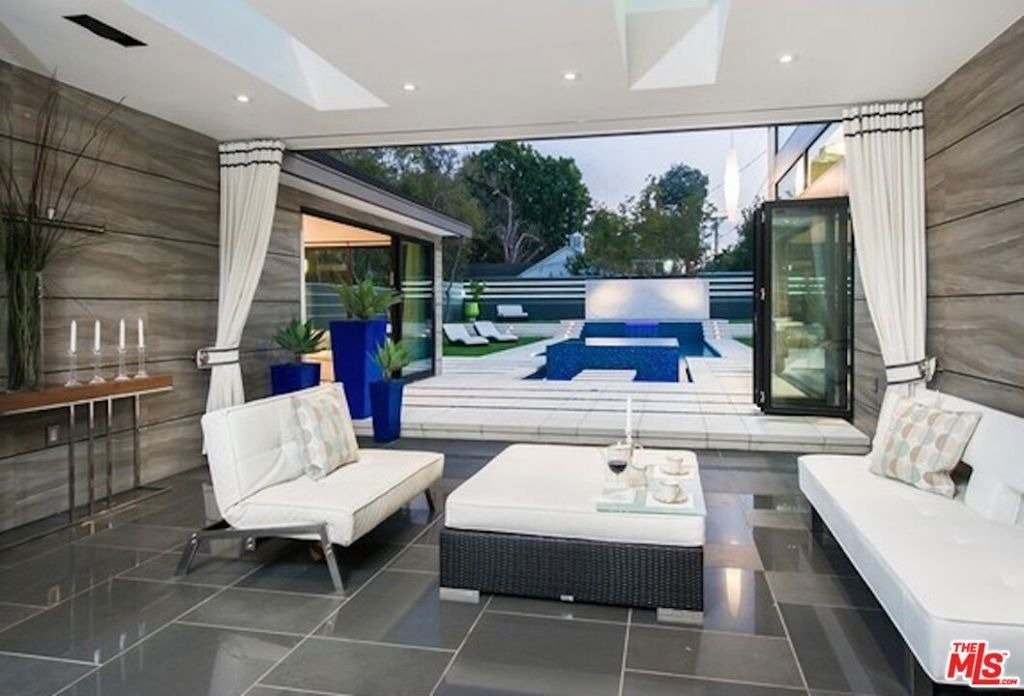 12318 W Sunset Boulevard - Photo 13