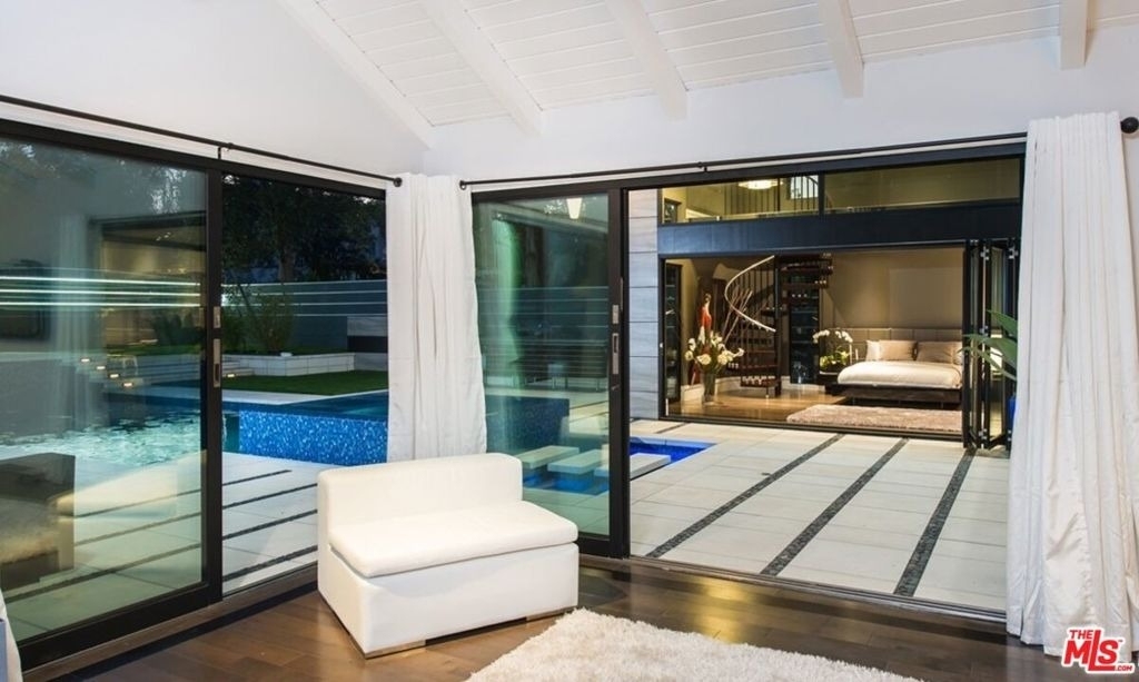 12318 W Sunset Boulevard - Photo 24