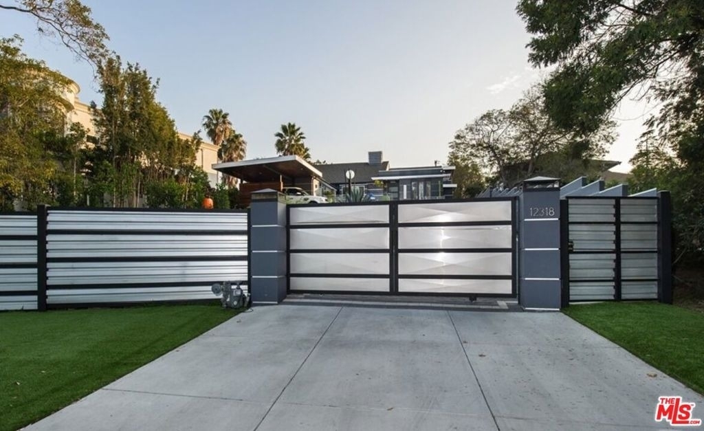 12318 W Sunset Boulevard - Photo 28