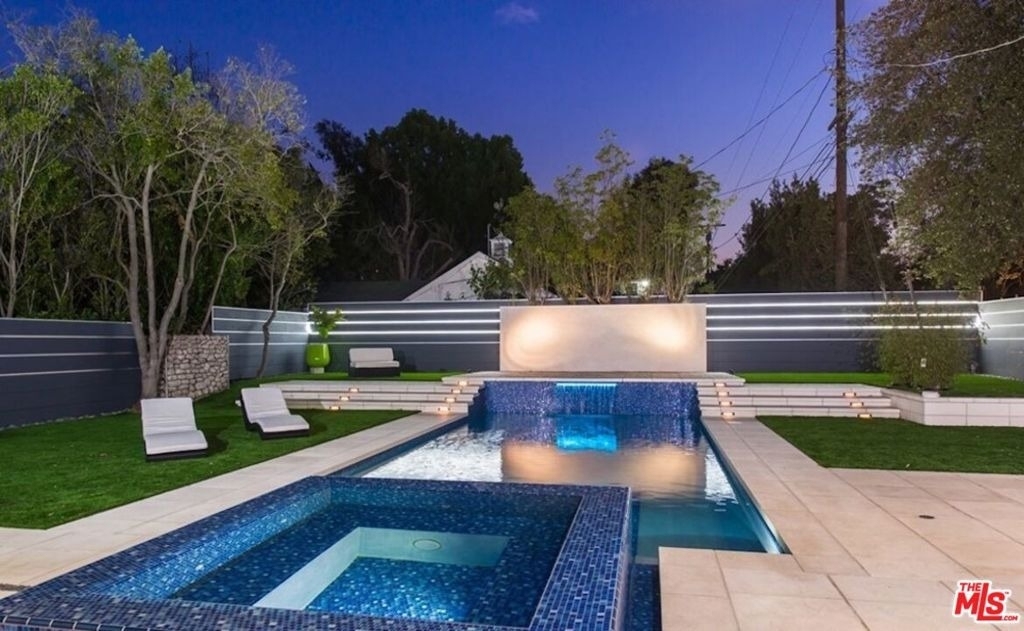 12318 W Sunset Boulevard - Photo 14