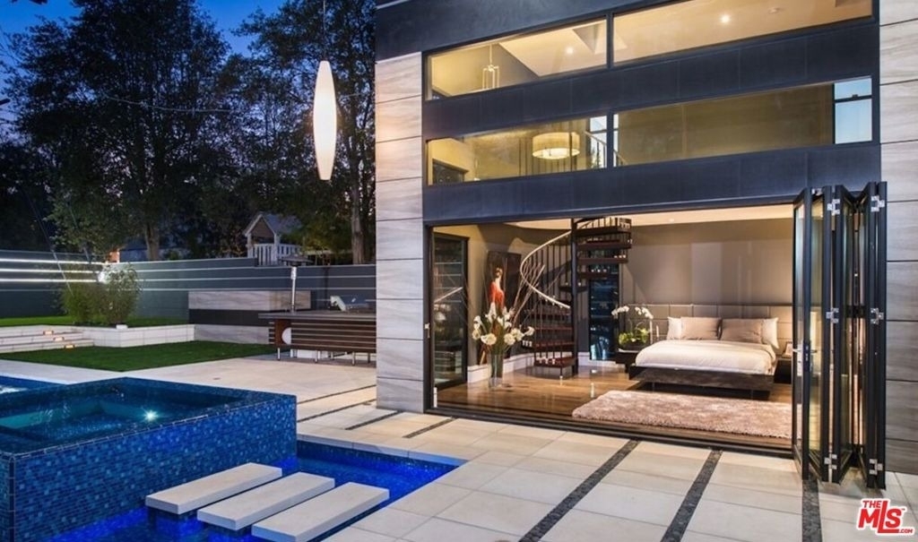 12318 W Sunset Boulevard - Photo 16