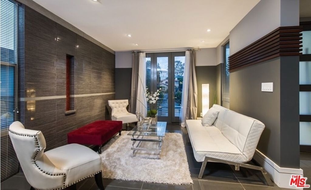 12318 W Sunset Boulevard - Photo 9