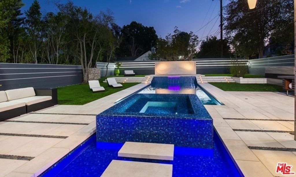 12318 W Sunset Boulevard - Photo 15