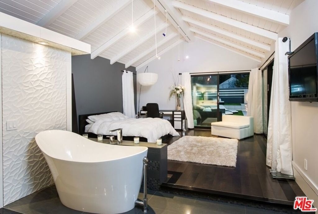 12318 W Sunset Boulevard - Photo 22