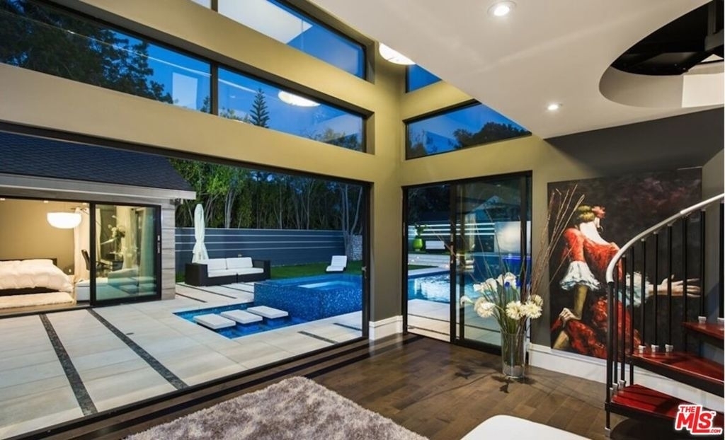 12318 W Sunset Boulevard - Photo 18