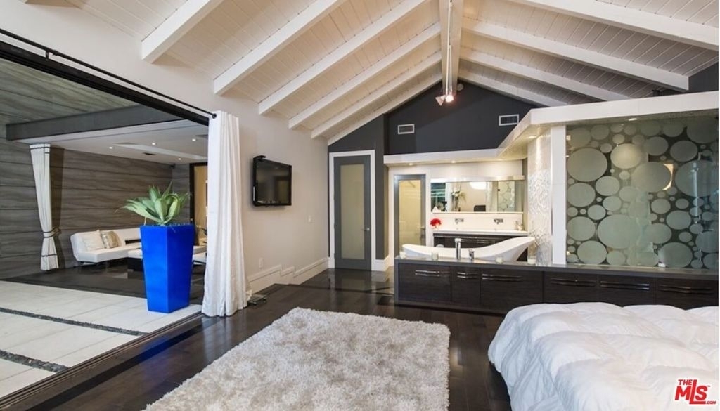 12318 W Sunset Boulevard - Photo 21