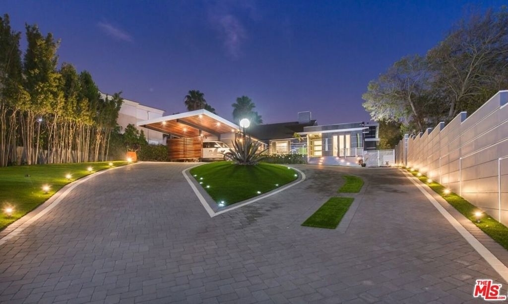 12318 W Sunset Boulevard - Photo 27