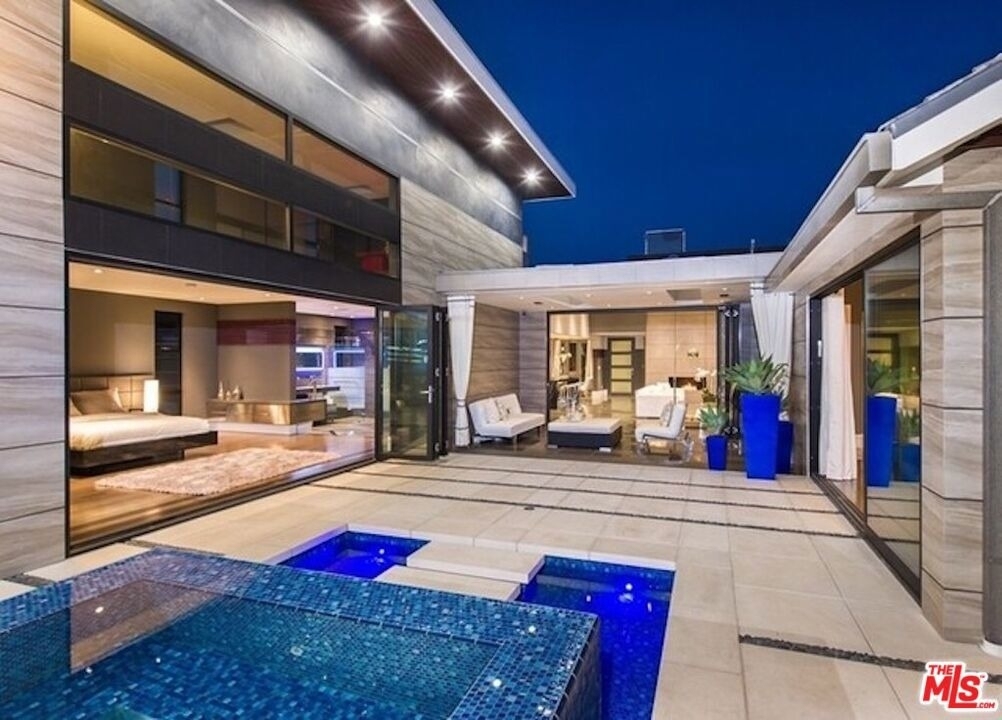 12318 W Sunset Boulevard - Photo 29
