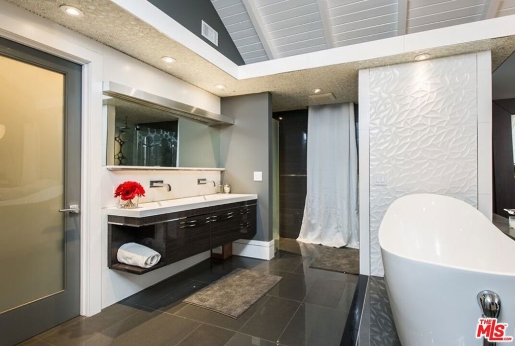 12318 W Sunset Boulevard - Photo 23