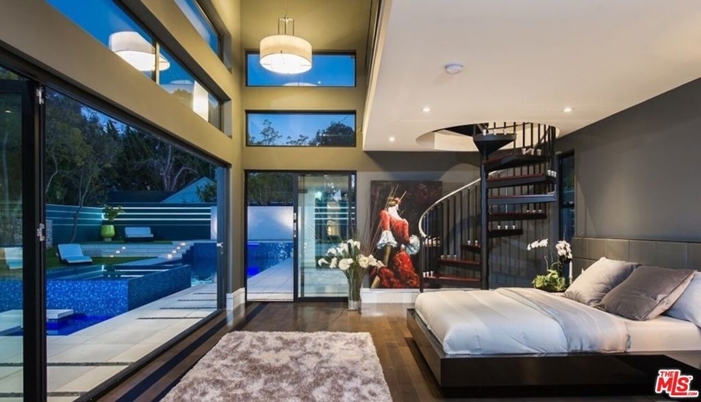 12318 W Sunset Boulevard - Photo 17