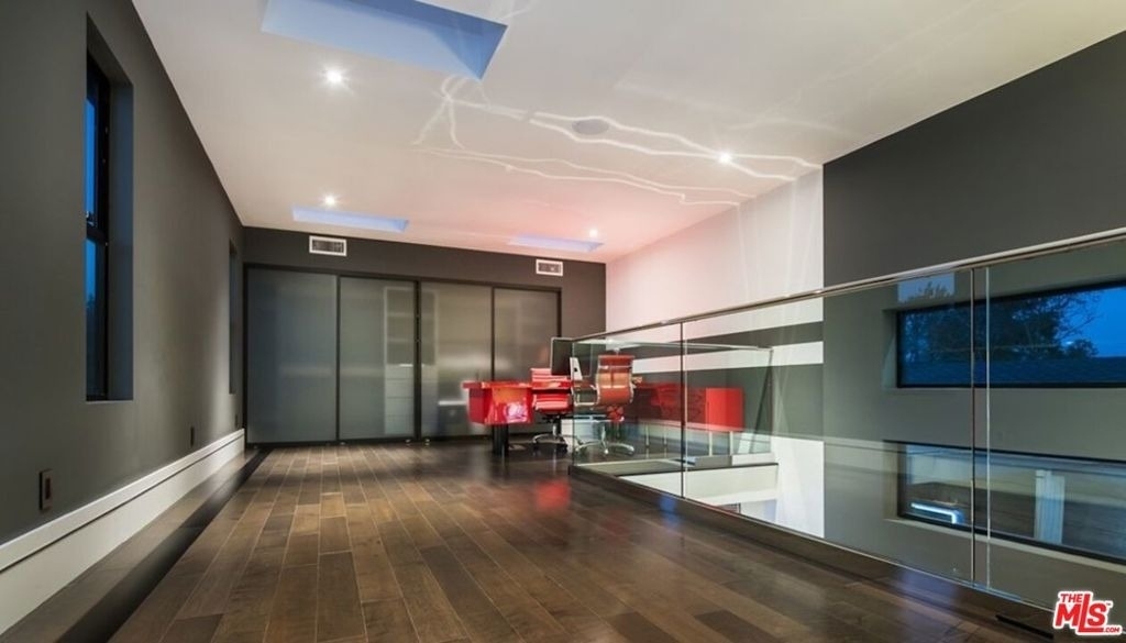 12318 W Sunset Boulevard - Photo 25