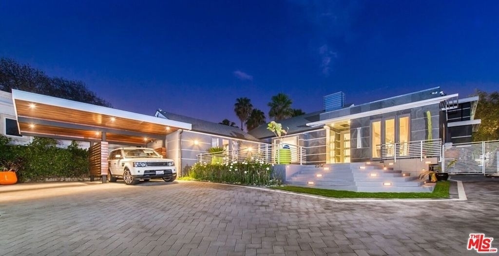 12318 W Sunset Boulevard - Photo 26