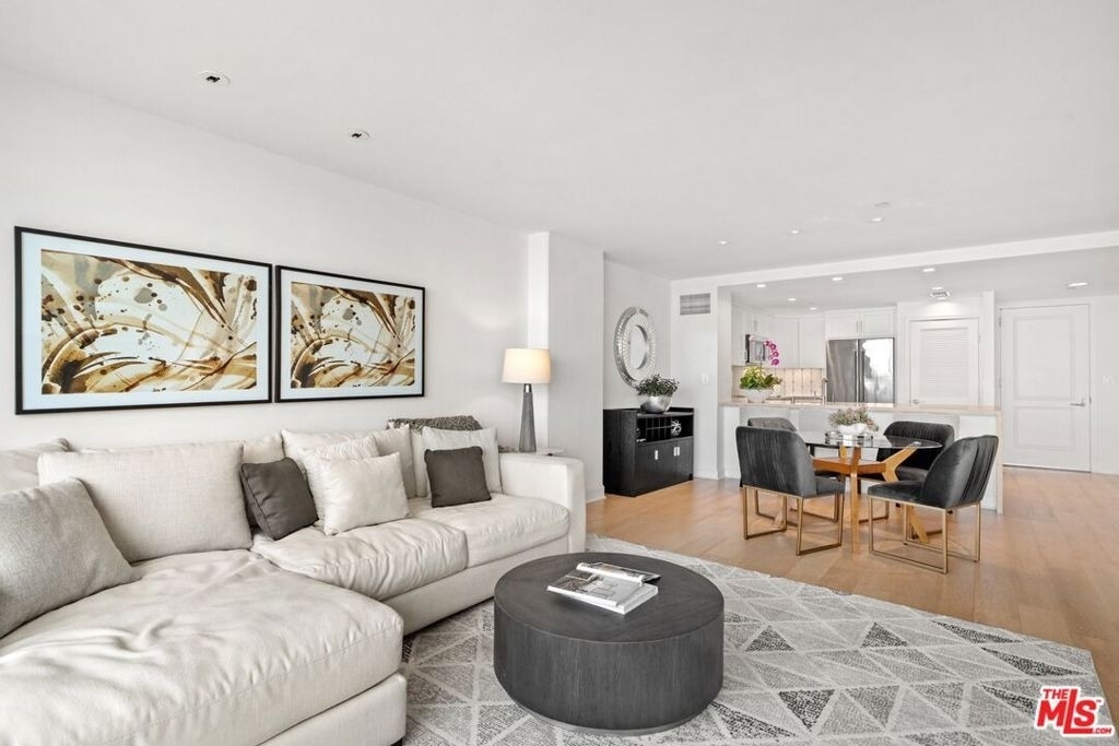 1221 W Ocean Avenue - Photo 6