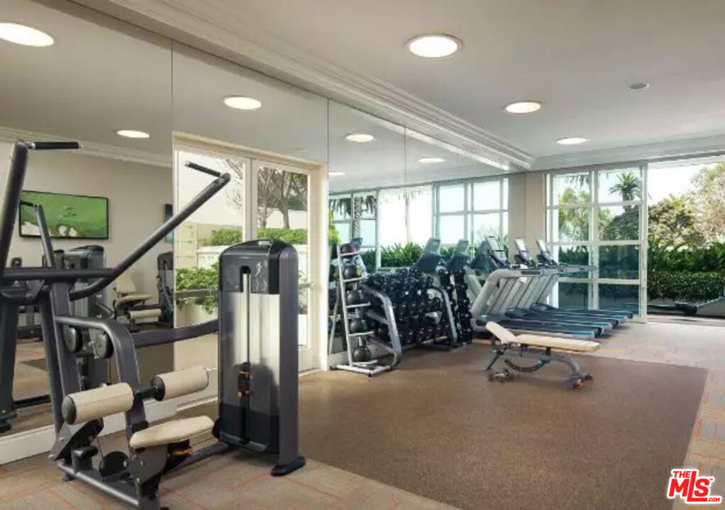 1221 W Ocean Avenue - Photo 24
